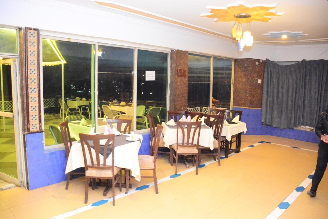 Move-N-Pick Murree Exterior photo